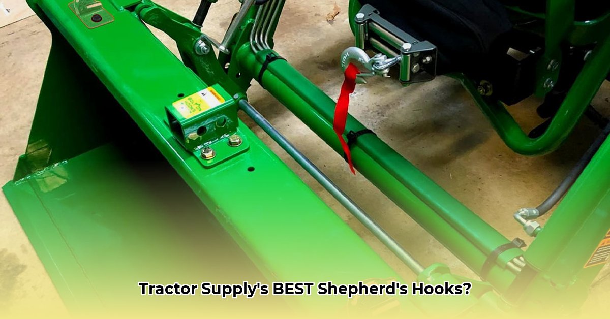 shepherds-hook-tractor-supply